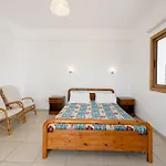Villa Ira Finiki